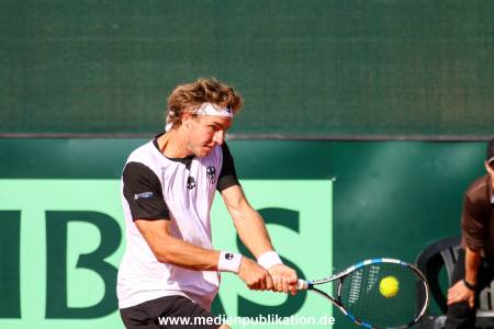 Daviscup 092016 045