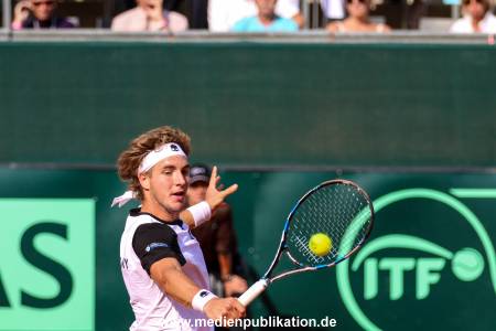 Daviscup 092016 046