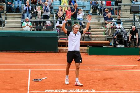 Daviscup 092016 047
