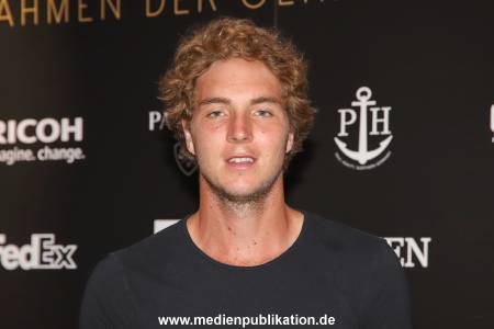 PlayersParty 25072018 040