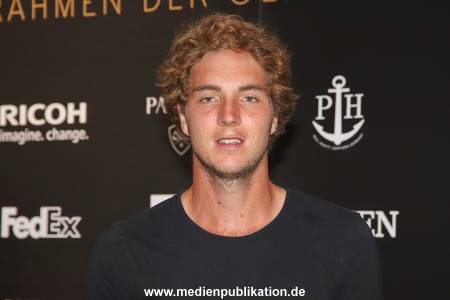 PlayersParty 25072018 042