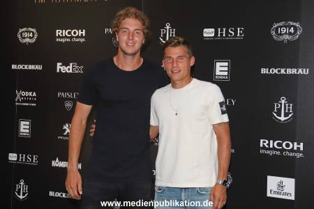 PlayersParty 25072018 045