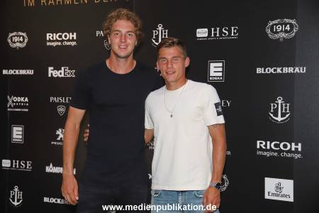 PlayersParty 25072018 046