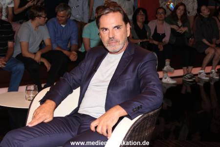 Lanz Sendung2 26062019 001
