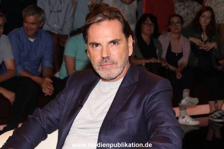 Lanz Sendung2 26062019 003