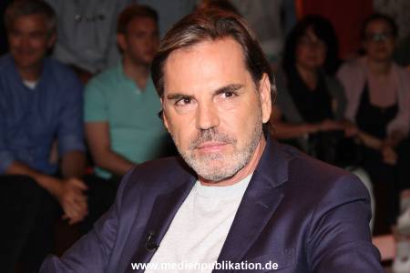 Lanz Sendung2 26062019 005