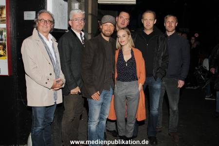 Abaton Juergen 12092017 038