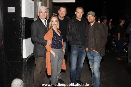 Abaton Juergen 12092017 041