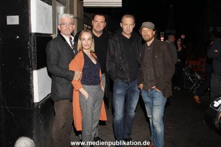Abaton Juergen 12092017 043