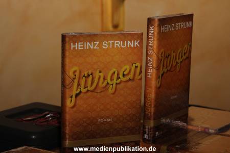 Abaton Juergen 12092017 054