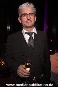 Ahoi 09012010 072