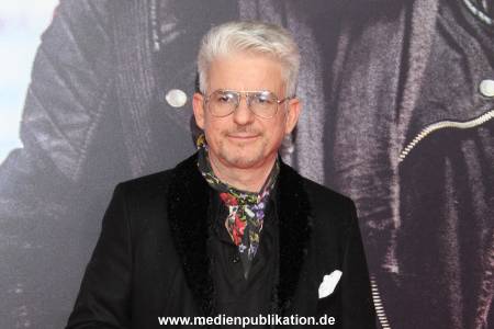 Aus dem Nichts 21112017 039