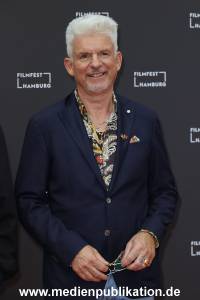 FilmfestHH 02102023 039