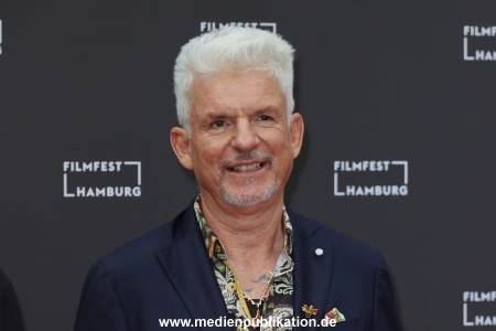 FilmfestHH 02102023 041