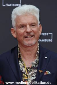 FilmfestHH 02102023 077