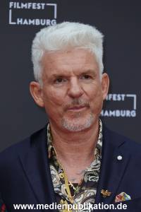 FilmfestHH 02102023 080