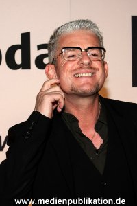 Filmfest 24092009 127