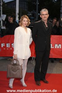 Filmfest 24092009 210