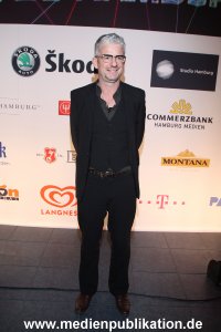 Filmfest 24092009 320