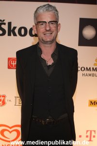 Filmfest 24092009 321