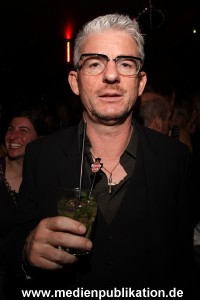 Filmfest 24092009 362