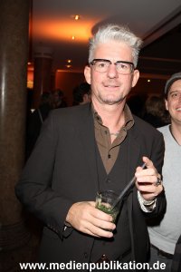 Filmfest 27092012 485