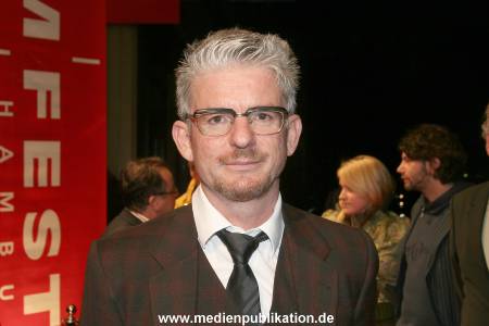 Filmfest 30092007 017