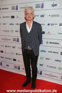 Filmfest Party 26092013 001