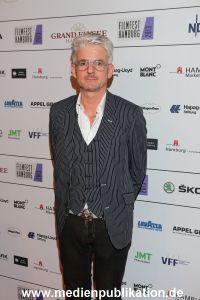 Filmfest Party 26092013 003