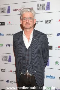 Filmfest Party 26092013 007
