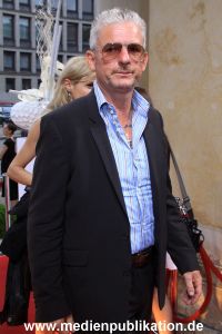 Filmfoerderung 01072010 047