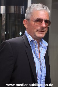 Filmfoerderung 01072010 049