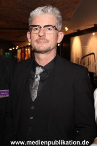Filmfoerderung 22012009 022