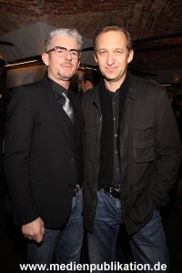 Filmfoerderung 22012009 024