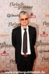 Fleisch 08042008 066