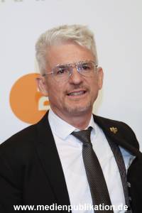 Goldene Kamera 22022018 0333
