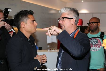 Hamburger Sommerfest 23082014 183