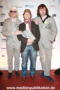 Hans 26112012 087
