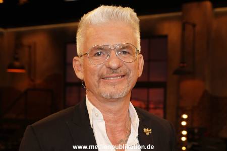 Koelner Treff 12102018 013