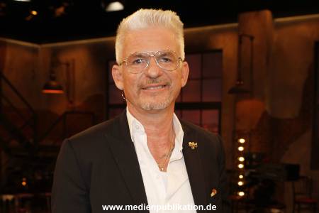 Koelner Treff 12102018 015