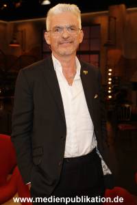 Koelner Treff 12102018 016