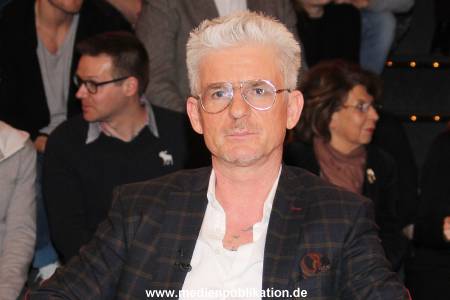 Lanz Aufzeichnung2 23032016 019