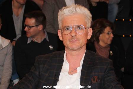Lanz Aufzeichnung2 23032016 022