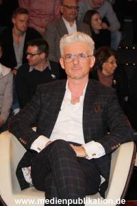 Lanz Aufzeichnung2 23032016 024
