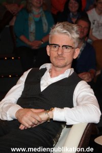 Lanz Sendung1 21032012 023