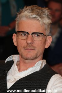 Lanz Sendung1 21032012 027