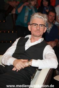 Lanz Sendung1 21032012 036