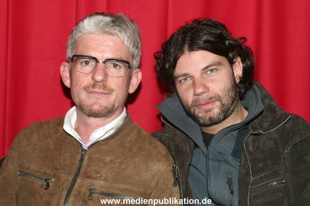 Movietalk 29092007 013