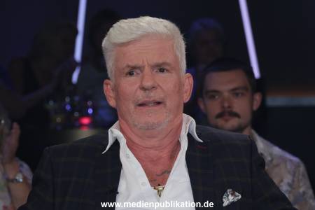 NDRTalkshow 01072026 Sperrfrist28082026 101