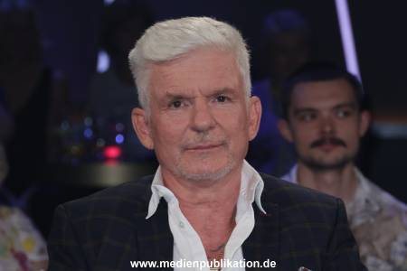 NDRTalkshow 01072026 Sperrfrist28082026 105
